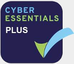 Cyber Essentials Plus Certification