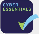 Cyber Essentials Certification