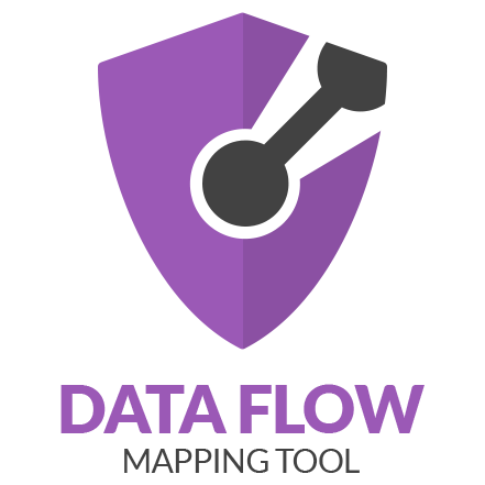 Data Flow Mapping Tool