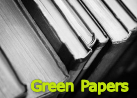Green Papers