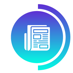 Articles icon