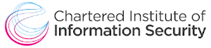 Chartered Institute of Information Security