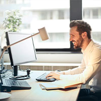 eLearning & Staff Awareness