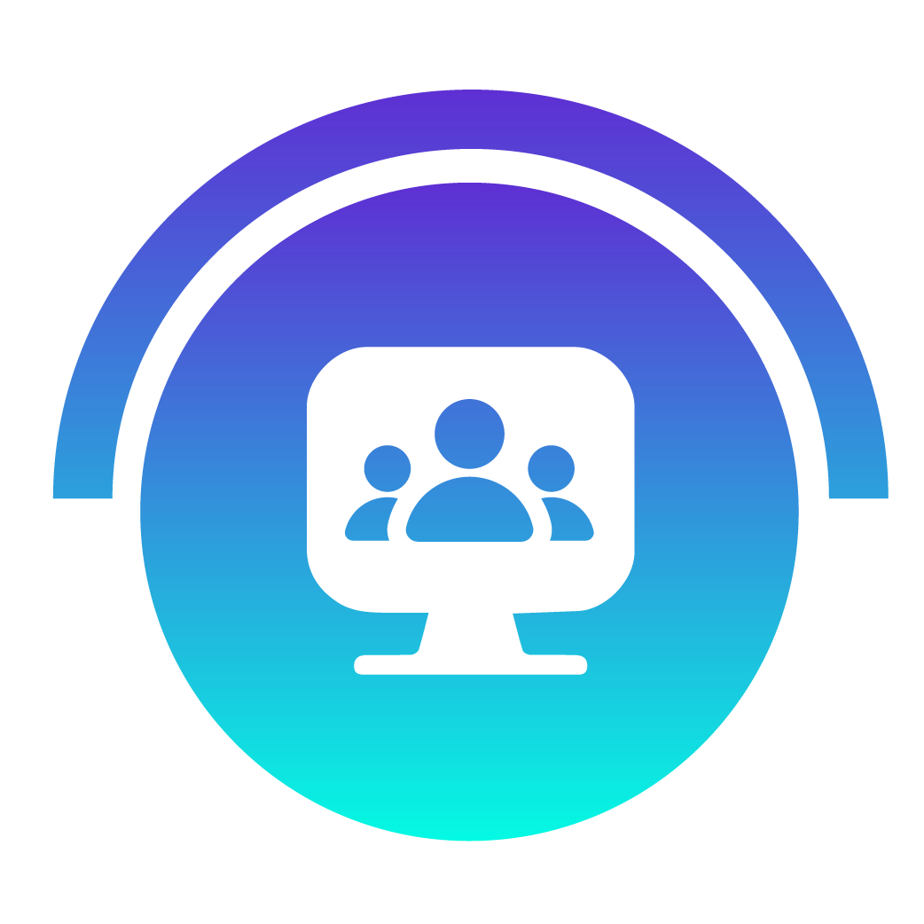 eLearning & Staff Awareness