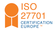 iso 27701
