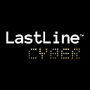 LastLine Cyber