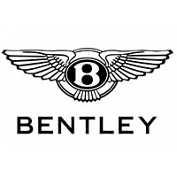 Bentley