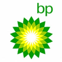 BP