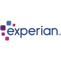 Experian
