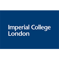 Imperial Collage London