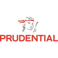 Prudential