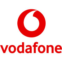 Vodaphone