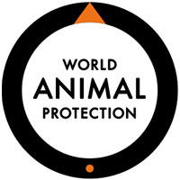 World Animal Protection