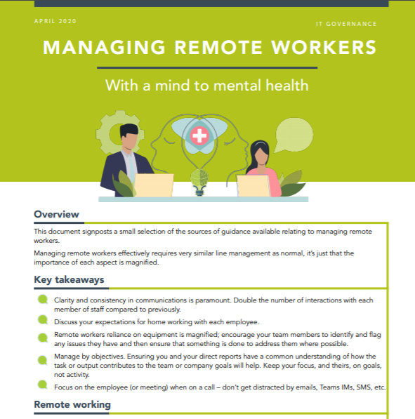 5 benefits of distance learning