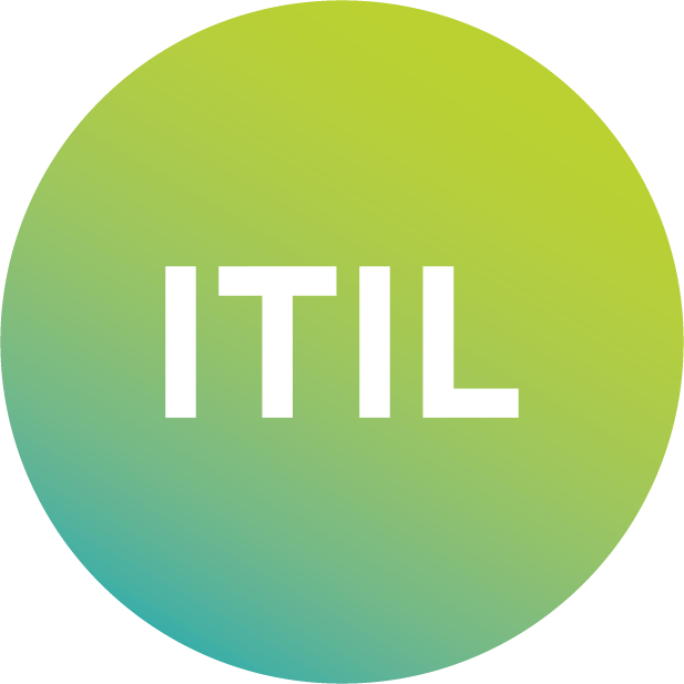 ITIL®