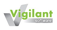 vigilant software
