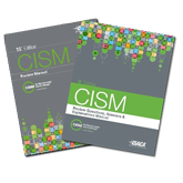 Reliable CISM Exam Prep