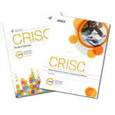 crisc review manual 7th edition pdf free download