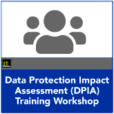 Data Protection Impact Assessment (DPIA) Workshop