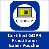 GDPR Practitioner Live Online Exam