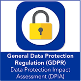 GDPR Data Protection Impact Assessment (DPIA) Service