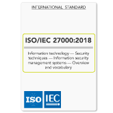 iso 27000 standard pdf free download