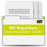 NIS Regulations Documentation Toolkit