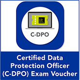 Certified Data Protection Officer (C-DPO) Online Exam