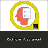 Red Team Assessment