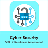 SOC 2 Readiness Assessment | IT Governance Ltd