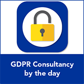 GDPR Consultancy by the Day | IT Governance