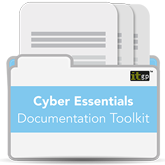 Cyber Essentials Toolkit