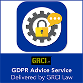 GDPR Advice Service