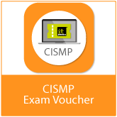CISMP Exam Voucher