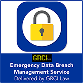 Emergency Data Breach Management Service