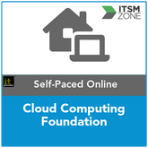 Cloud Computing Foundation