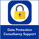 Data Protection and GDPR Consultancy for organisations | IT Governance