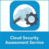 Cloud Security Assessment Service