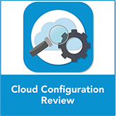 Cloud Configuration Review