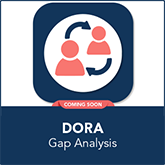 DORA Gap Analysis