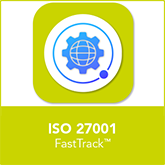 ISO 27001 FastTrack™