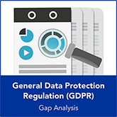 GDPR Gap Analysis