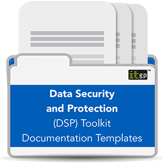 DSP Toolkit Templates