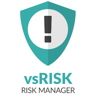 vsRisk | IT Governance UK