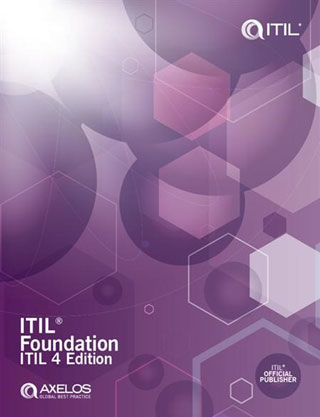 itil 4 foundation pdf free download