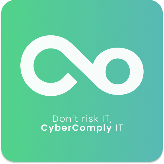 CyberComply

