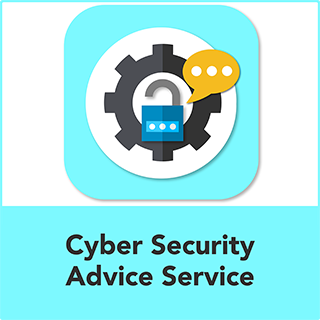 Cyber Security Advice Service