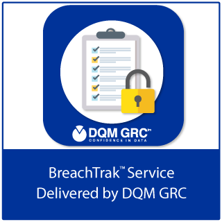 BreachTrak™ Service
