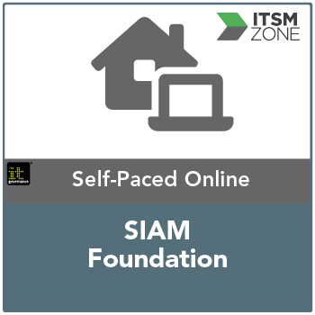 SIAM Foundation
