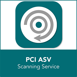PCI ASV Scanning Service